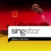 Singstar Made in Germany